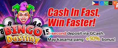 Experience Top Slots Action Now