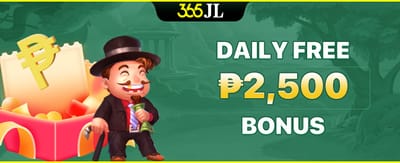 Daily Free Credits Boost promotion