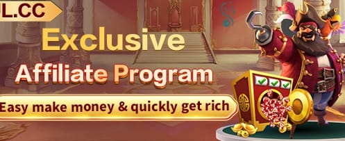 Daily Jackpots Await You Here