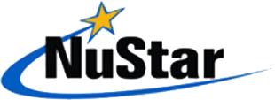 phnunstar Logo