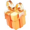 Try your luck and win big prizes today!